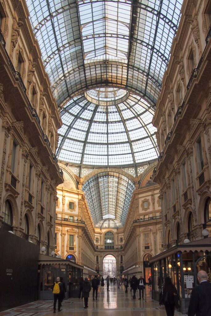 milan-itinerary3