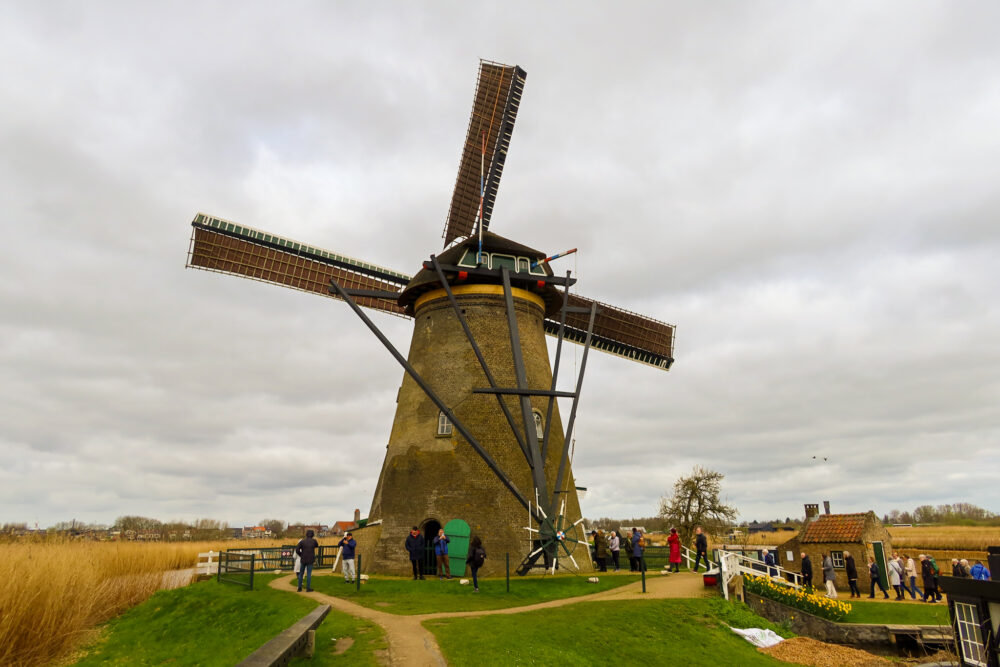 visit-kinderdijk2