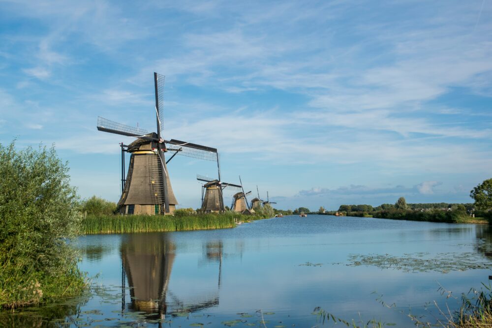 vist-kinderdijk5