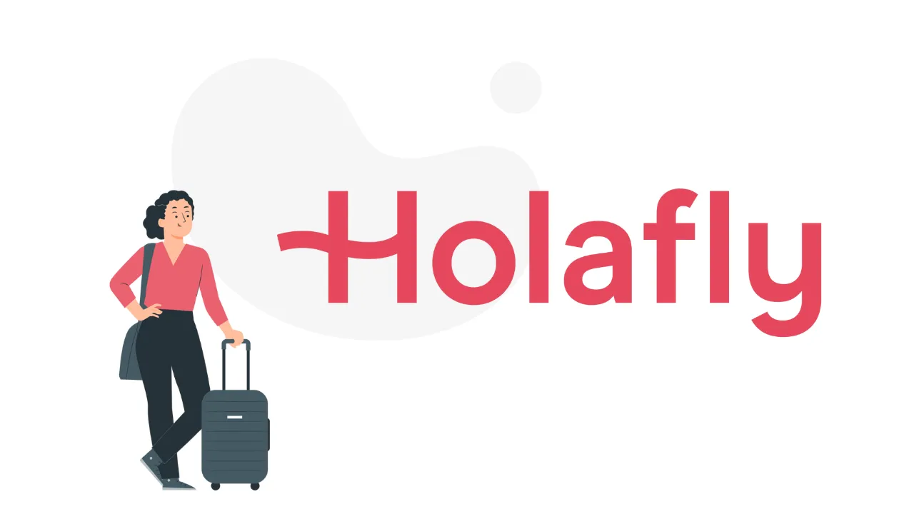 holafly-esim-with-unlimited-data (1)